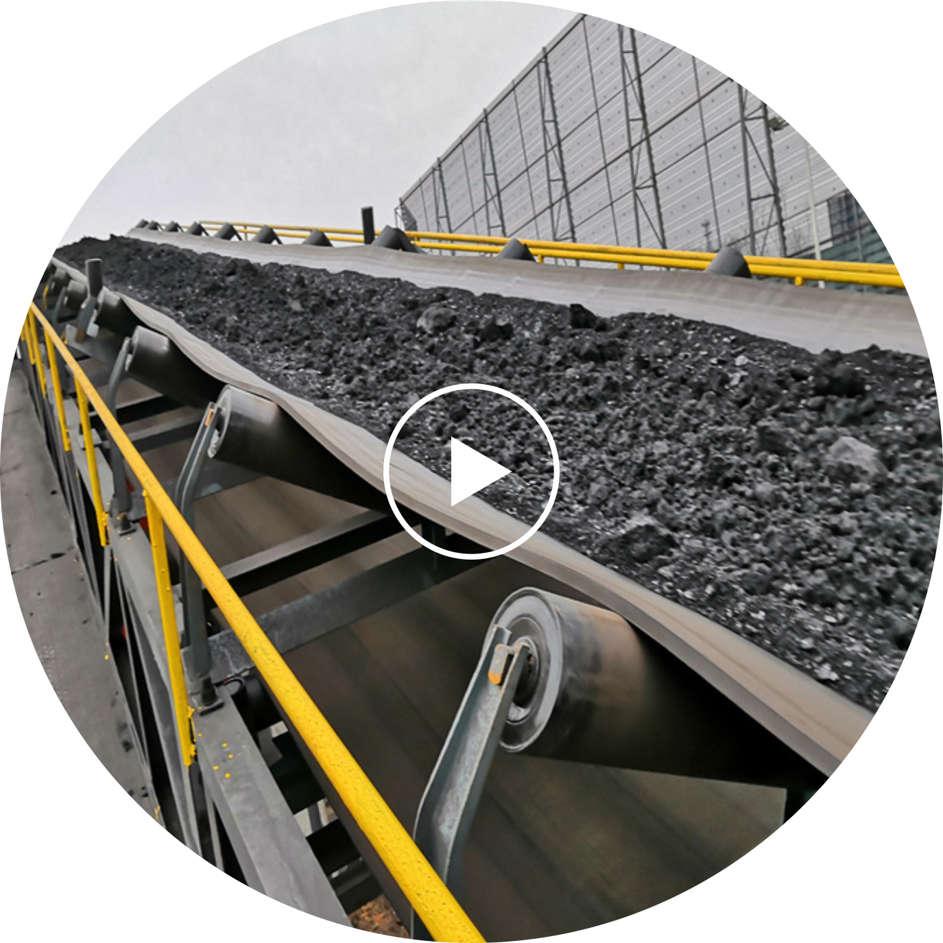 點(diǎn)擊播放視頻